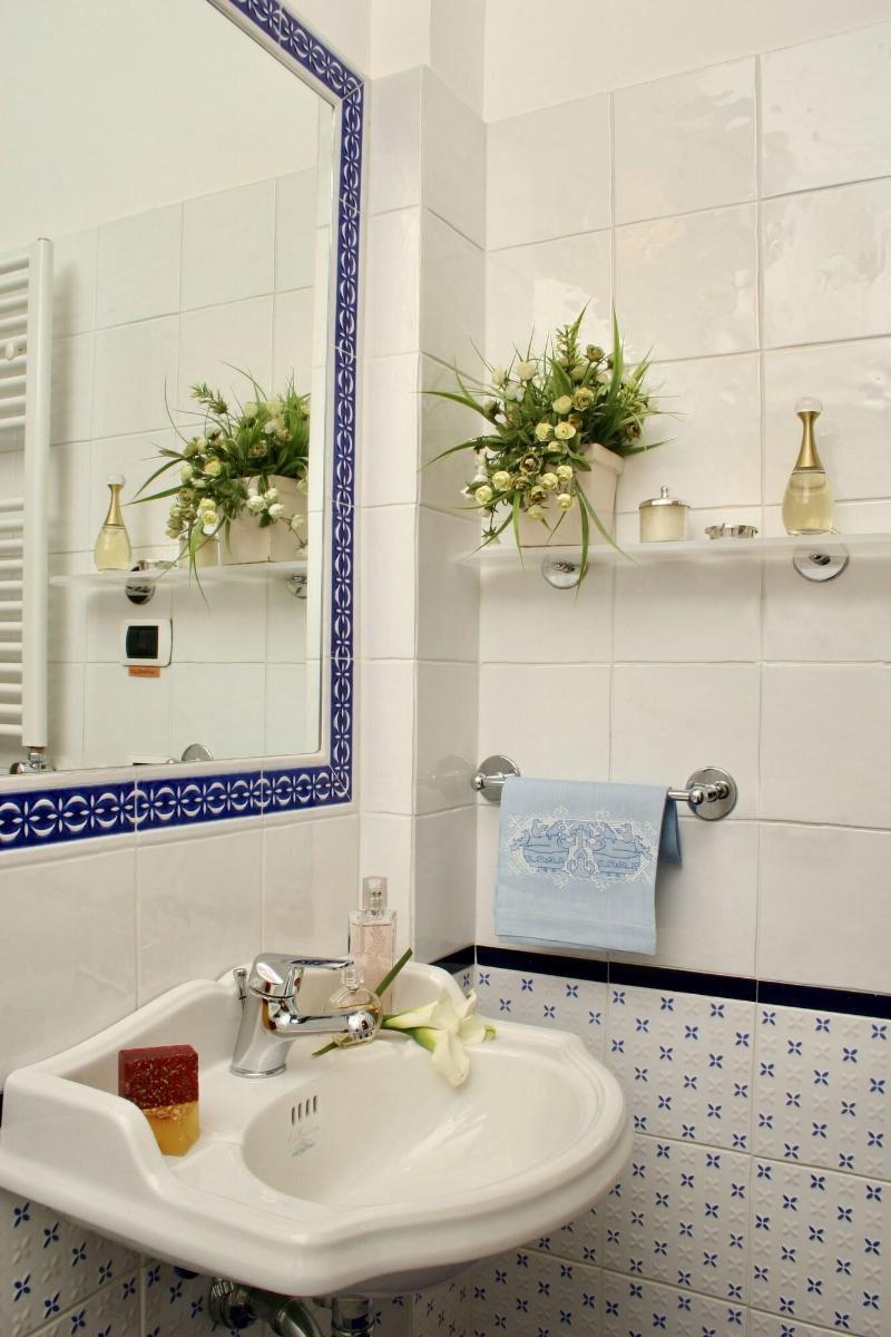 B&B A Casa Di Tiziana - Roma Dış mekan fotoğraf