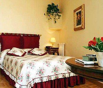 B&B A Casa Di Tiziana - Roma Dış mekan fotoğraf