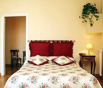 B&B A Casa Di Tiziana - Roma Dış mekan fotoğraf